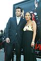 bennifer-newpics