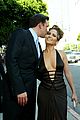bennifer-newpics