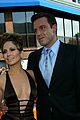 bennifer-newpics