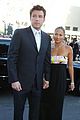bennifer-newpics