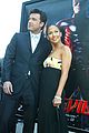 bennifer-newpics