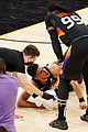 booker-surgery
