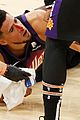 booker-surgery