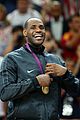 bron-olympics