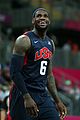 bron-olympics