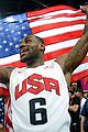 bron-olympics