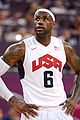 bron-olympics