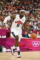 bron-olympics
