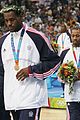 bron-olympics