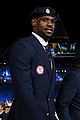 bron-olympics