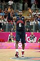 bron-olympics