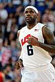 bron-olympics