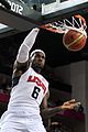 bron-olympics