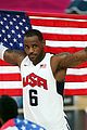 bron-olympics