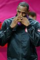 bron-olympics