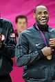 bron-olympics