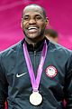 bron-olympics