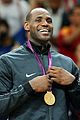 bron-olympics