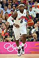 bron-olympics