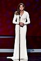 caitlyn-jenner-governor