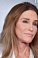 caitlyn-jenner-governor