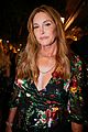 caitlyn-jenner-governor