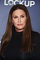caitlyn-jenner-governor