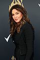 caitlyn-jenner-governor
