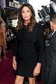 caitlyn-jenner-governor