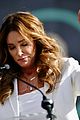 caitlyn-jenner-governor