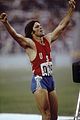 caitlyn-jenner-governor