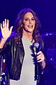 caitlyn-jenner-governor