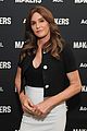 caitlyn-jenner-governor