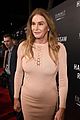 caitlyn-jenner-governor