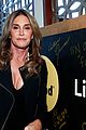 caitlyn-jenner-governor