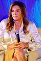 caitlyn-jenner-governor
