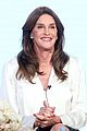 caitlyn-jenner-governor