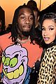 cardi-baby-2