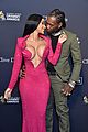 cardi-baby-2
