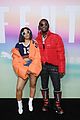 cardi-baby-2