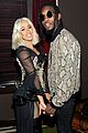 cardi-baby-2