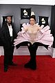 cardi-baby-2