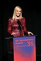 chelsea-handler-vaccinated-and-horny-tour