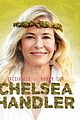 chelsea-handler-vaccinated-and-horny-tour