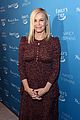 chelsea-handler-vaccinated-and-horny-tour