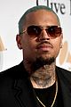 chris-brown-assault