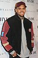 chris-brown-assault