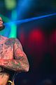 chris-brown-assault