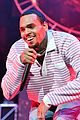 chris-brown-assault