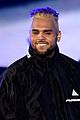 chris-brown-assault